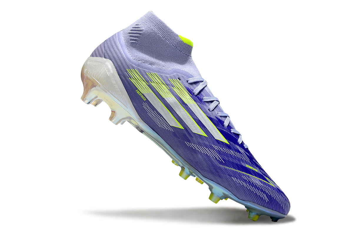Image of Adidas F50 Elite WMNS FG