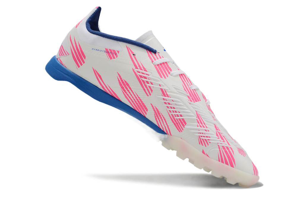Image of Adidas Predator Re-emergence Elite TF