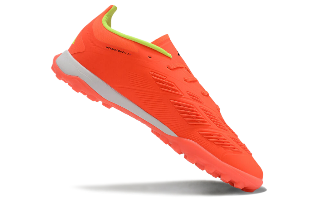 Image of Adidas Predator Predstrike Elite TF
