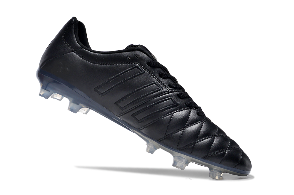 Adidas Adipure 11pro Elite FG