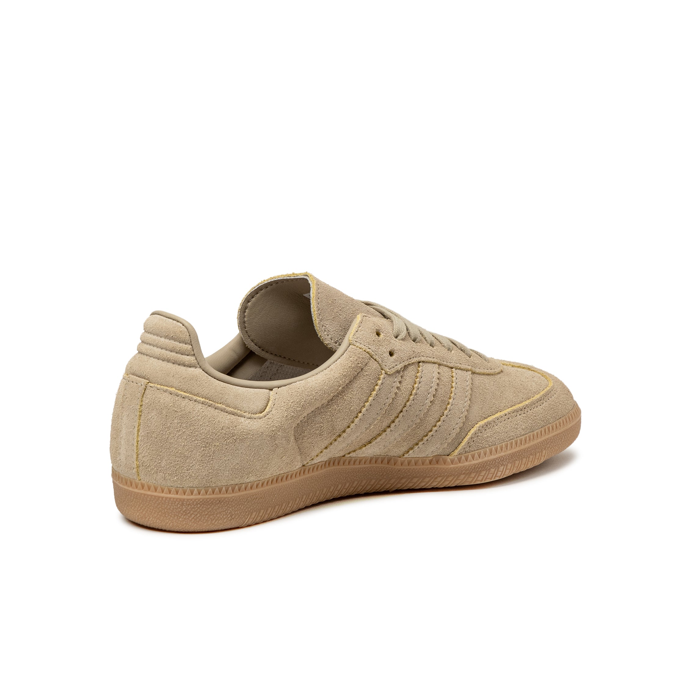 Image of Adidas Samba OG