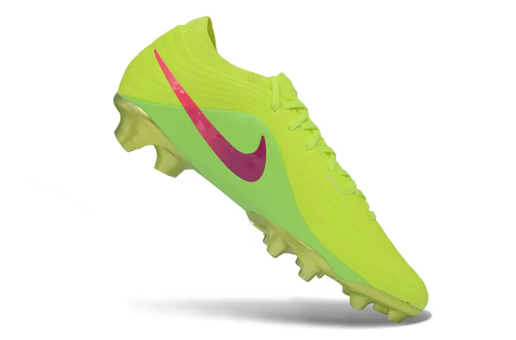 Image of NIKE Nike Tiempo Legend Maestro Elite FG - Snowboards Soccer Shoe
