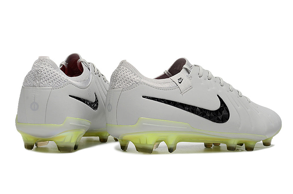 Nike Tiempo Legend X Elite FG