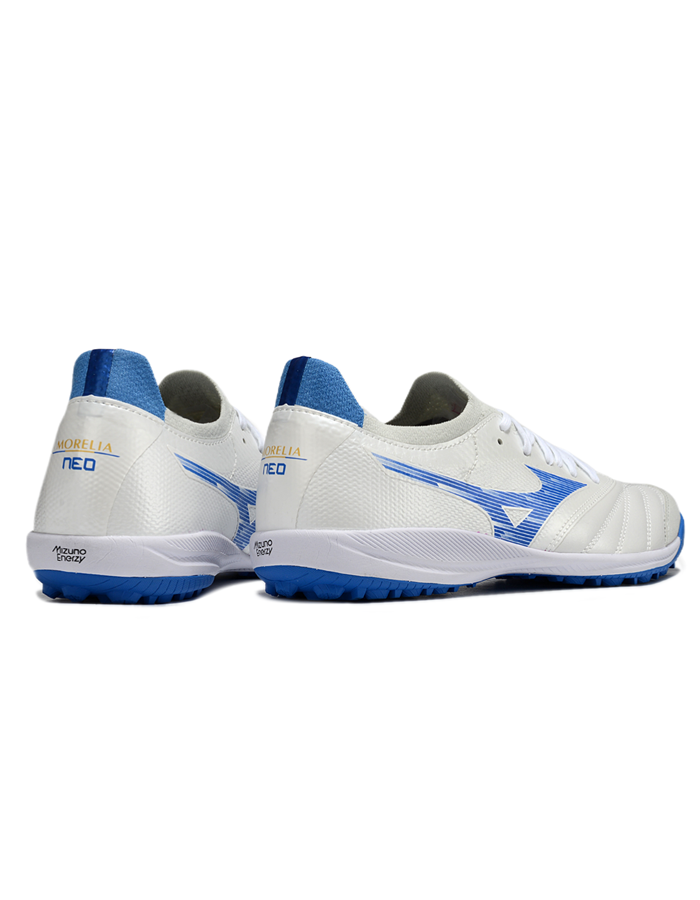 Mizuno Morelia Neo Sala  TF