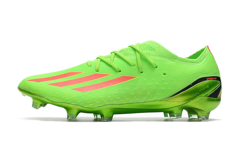 Image of Adidas X Speedflow.1 FG