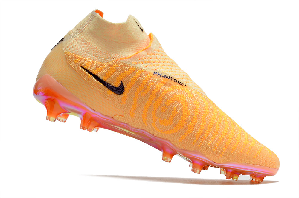 Image of Nike Phantom GX DF Elite FG
