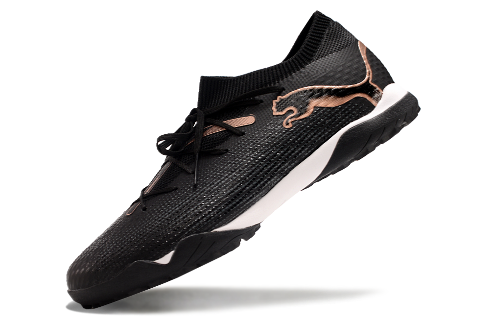 Puma Future 8 Ultimate TF