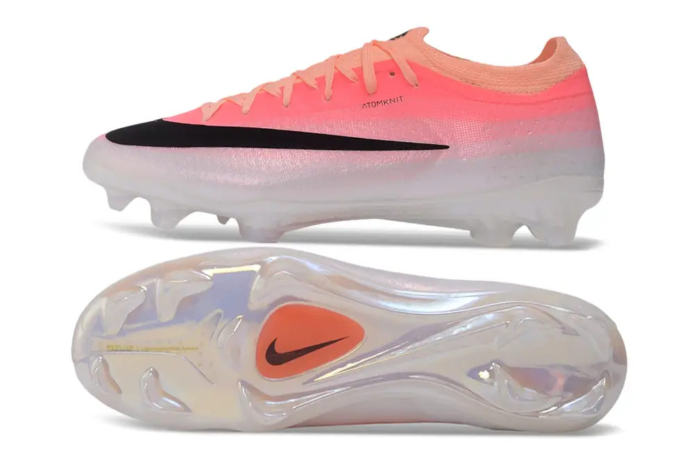 Image of NIKE Nike Mercurial Vapor XVII Elite FG - Soccer Shoes Soccer Shoe