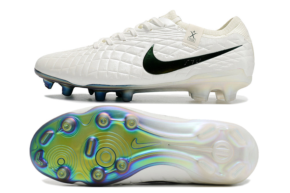 Image of Nike Tiempo Legend X Elite FG