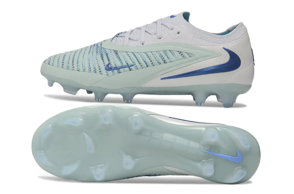 Image of NIKE Nike Phantom 6 Elite FG - Soccer Shoes Soccer Shoe