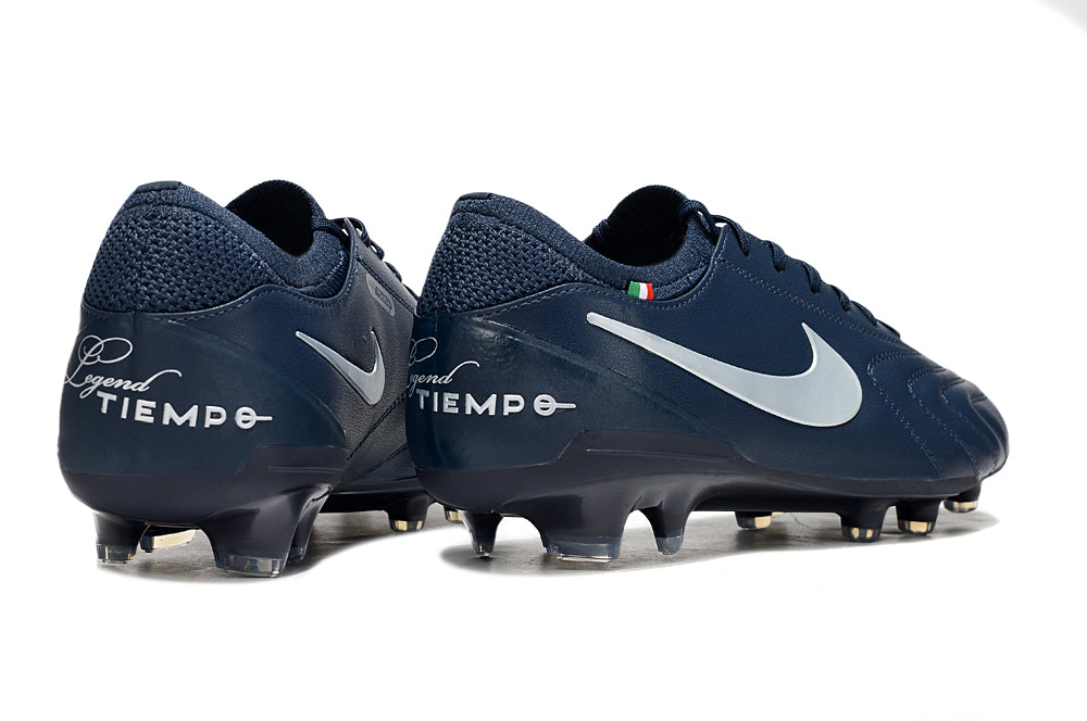 Image of Tiempo Legend 10 Elite Luxe FG Made in Italy 'Montebelluna'