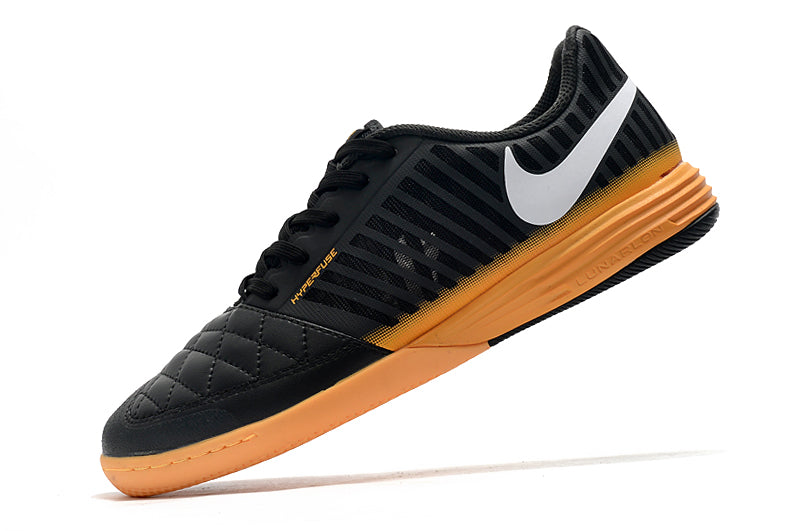 Nike Lunar Gato II IC