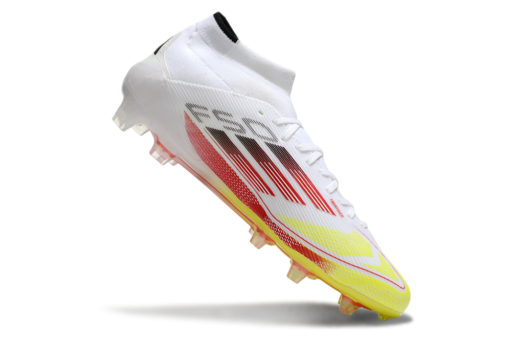 Image of Adidas F50 Elite WMNS FG