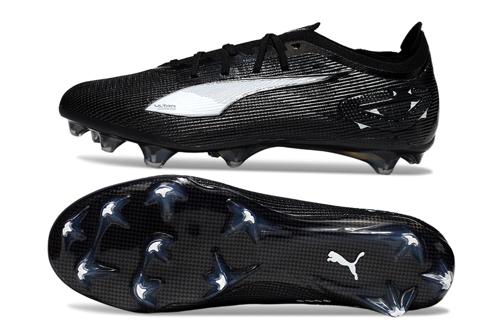 Image of Puma Ultra 5 Ultimate FG