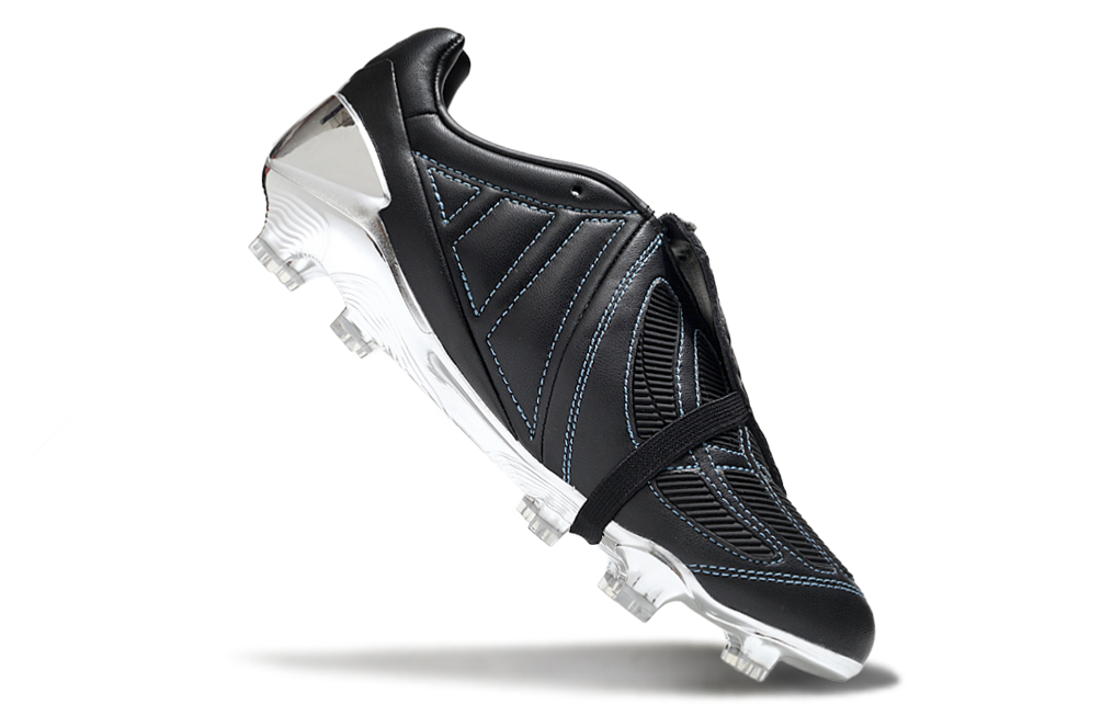 Image of Adidas Predator Mania Elite FG “Kith”