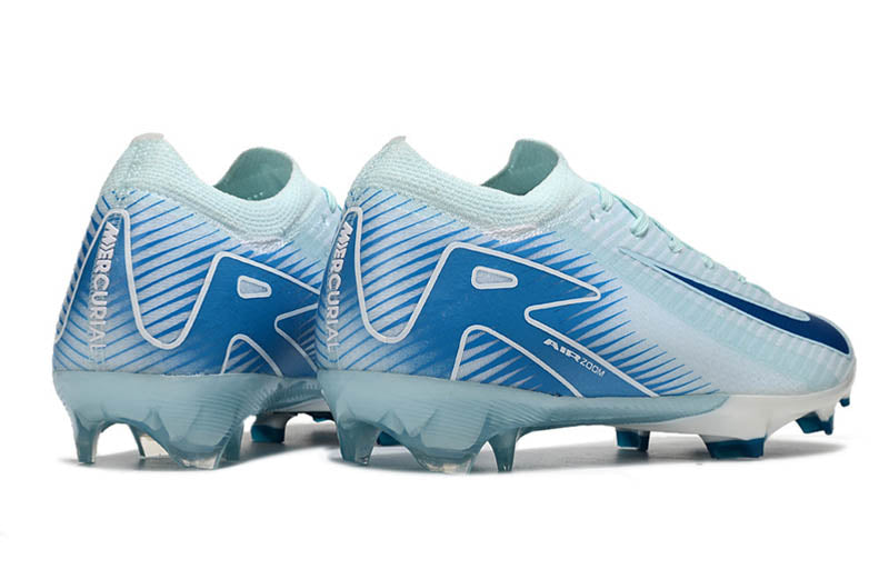 Nike Air Zoom Mercurial Vapor XVI Elite FG Mad Ambition