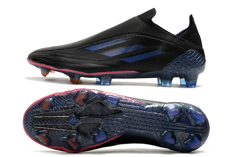 Image of Adidas X Speedflow+ FG
