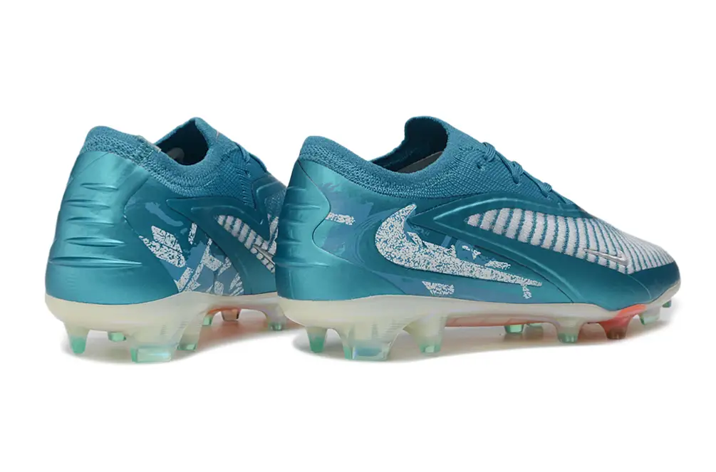 Image of NIKE Nike Phantom 6 Elite FG - Soccer Shoes Soccer Shoe