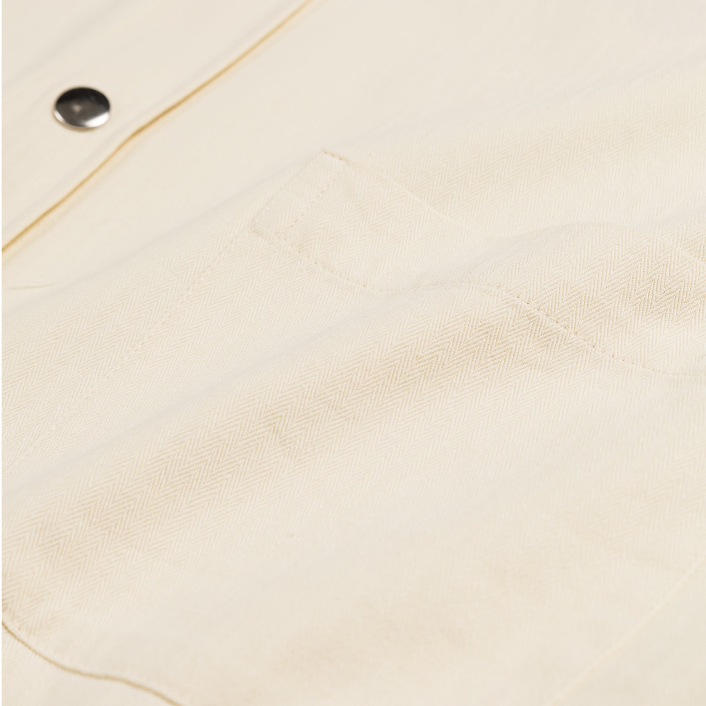 Autry Overshirt Jacket