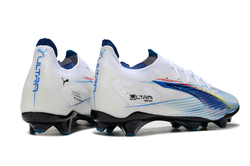 Image of Puma Ultra 5 Ultimate FG