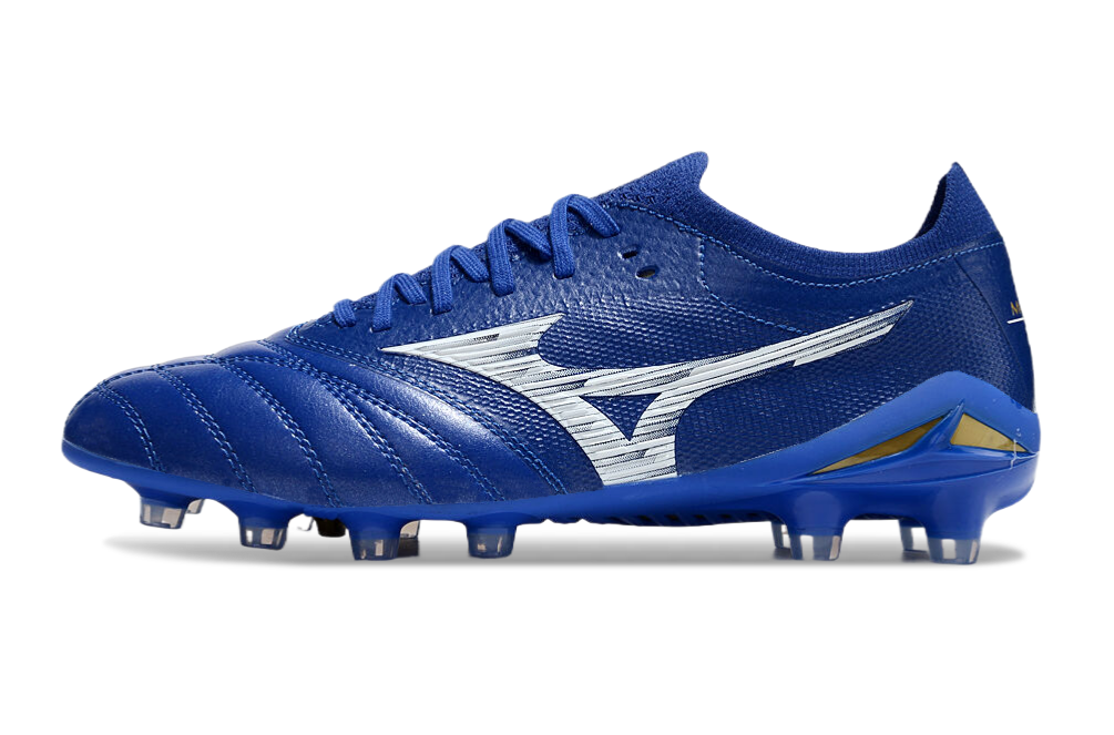 Mizuno Morelia Neo III Beta Japan FG