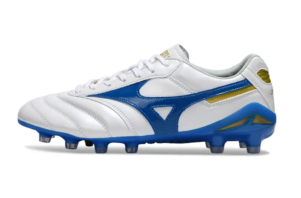 Image of MIZUNO Mizuno Morelia Neo IV Elite FG - Soccer Shoes Soccer Shoe
