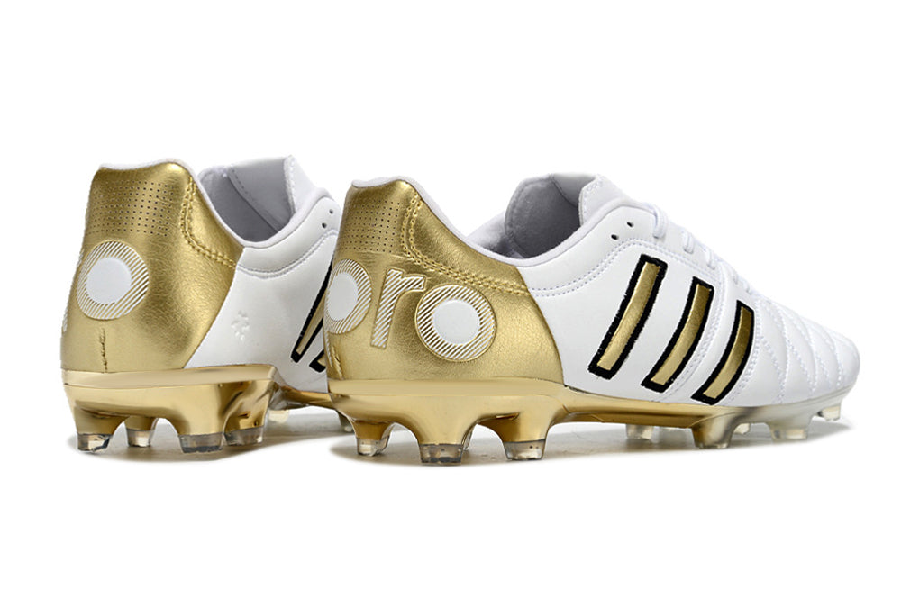 Adidas Adipure 11pro Elite FG