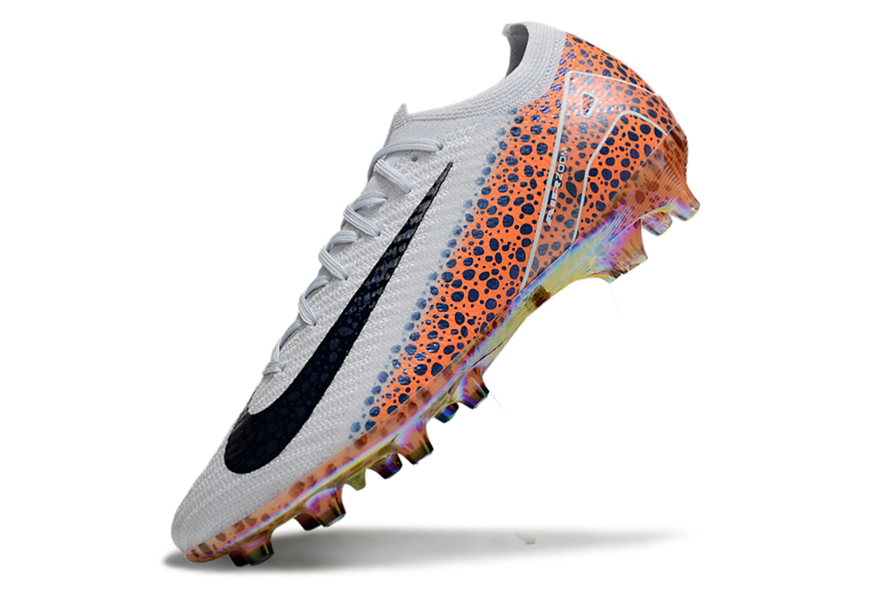 Nike Mercurial Vapor XVI Elite AG Electric Pack