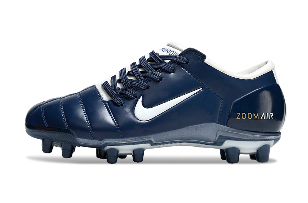 Nike Total 90 Air Zoom III Elite FG