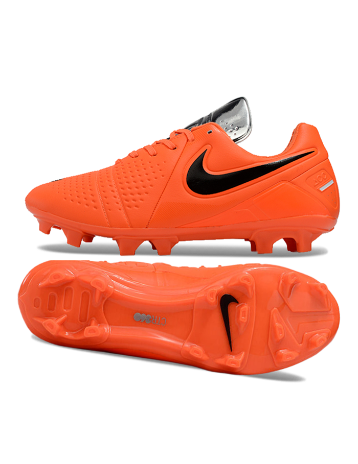 Nike CTR360 Maestri FG