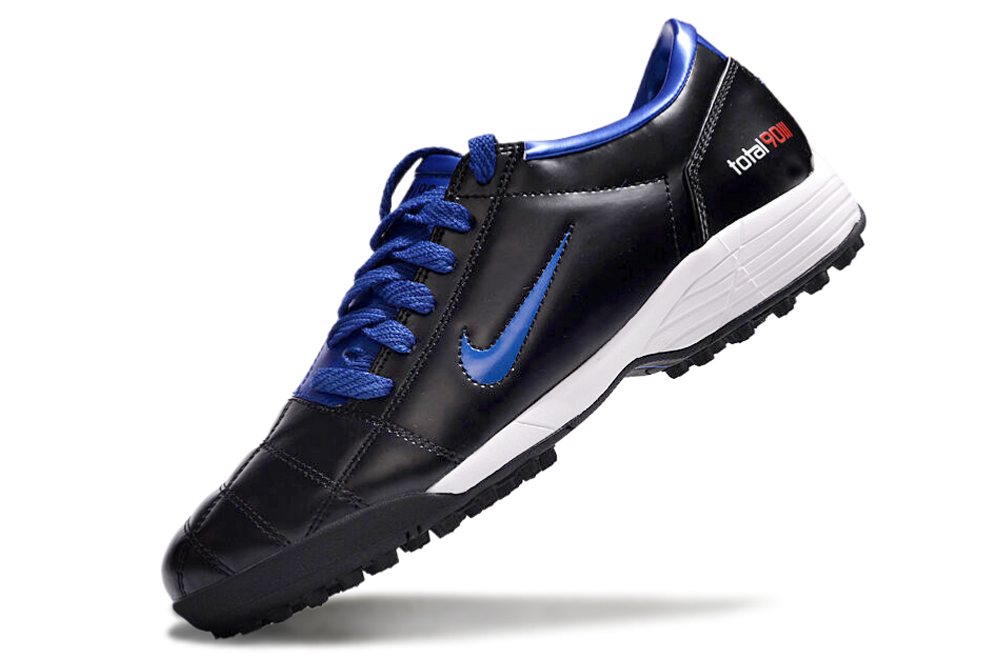 Image of Nike T90III TF
