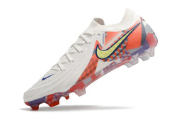 Image of Nike Phantom Luna GX2 Elite FG