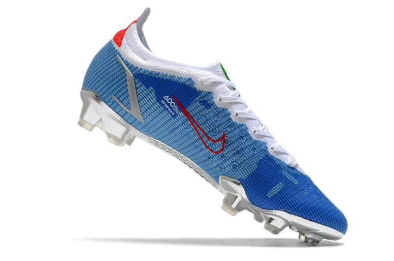 Image of Nike Mercurial Vapor XIV Elite FG