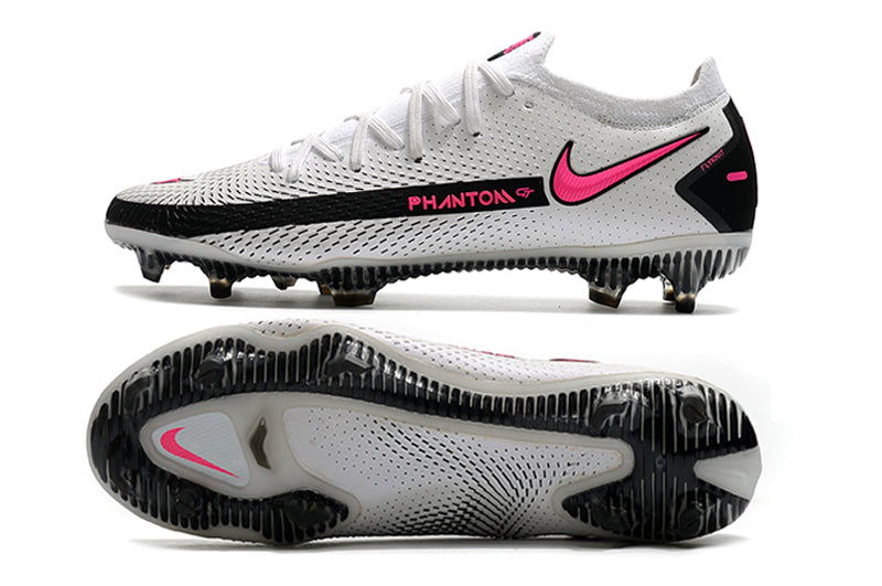 Image of Nike Phantom GT Elite FG