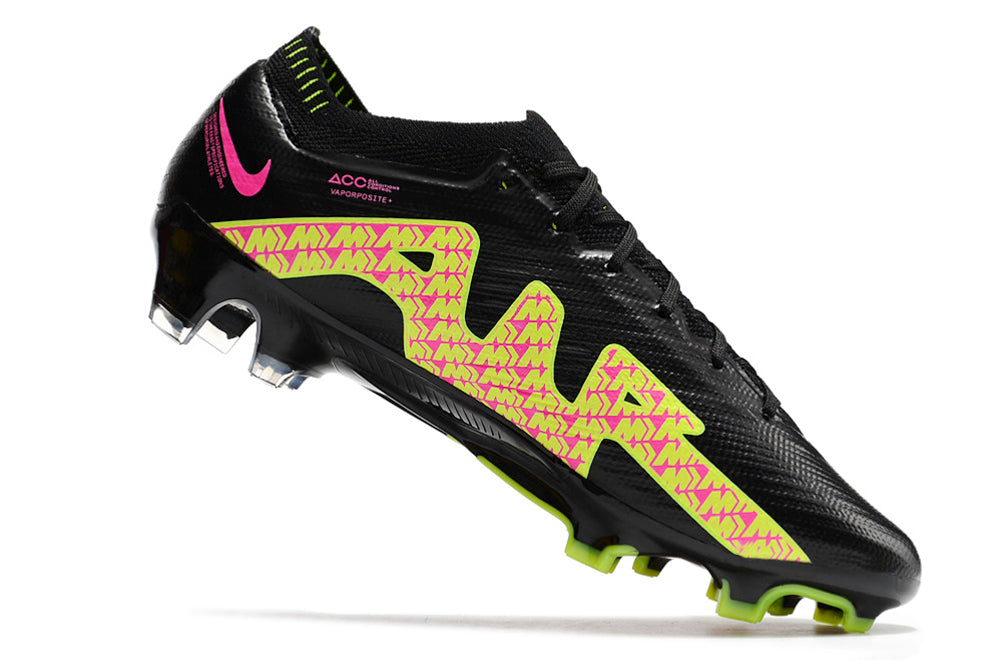 Image of Nike Air Zoom Mercurial Vapor XV Elite FG