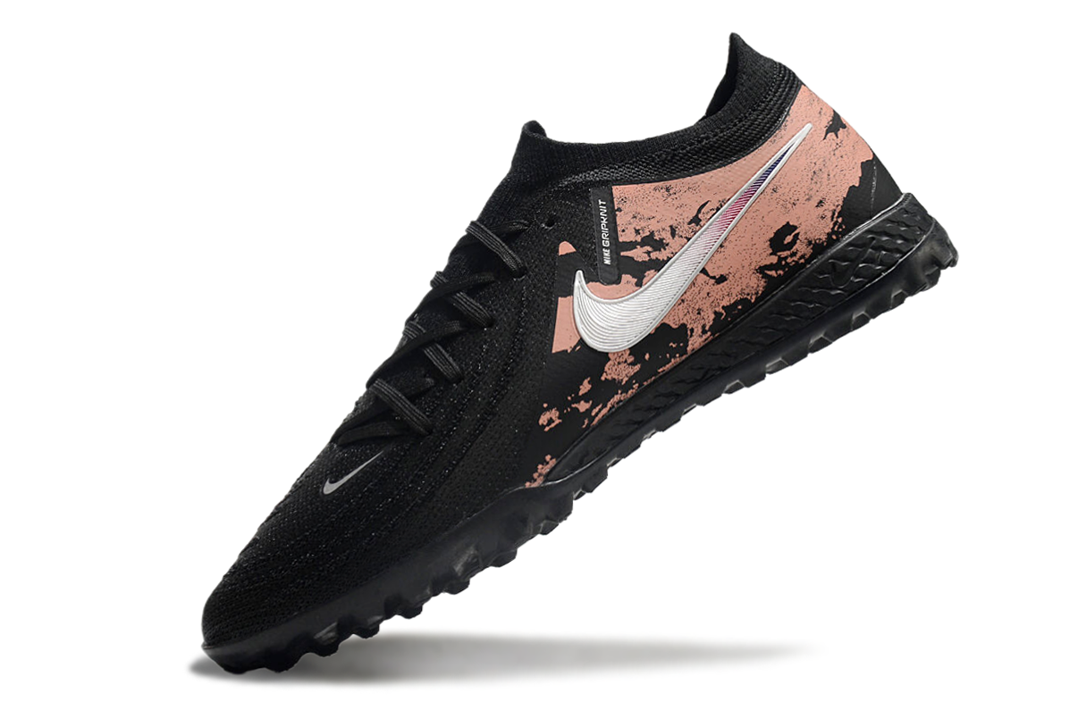 Image of Nike Phantom GX II Elite TF