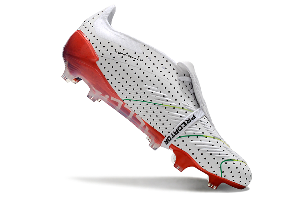 Adidas Predator Elite Tongue FG