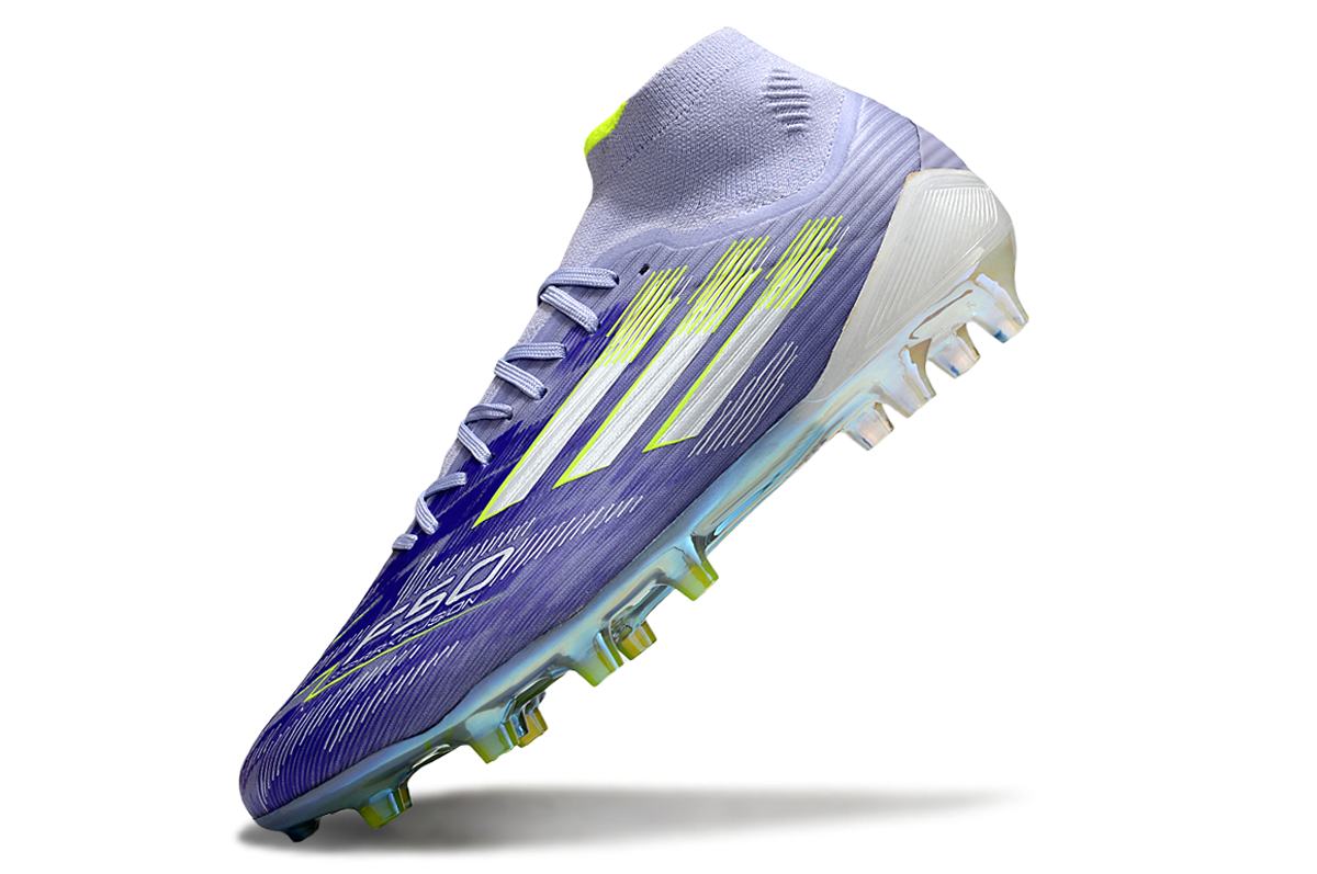 Image of Adidas F50 Elite WMNS FG