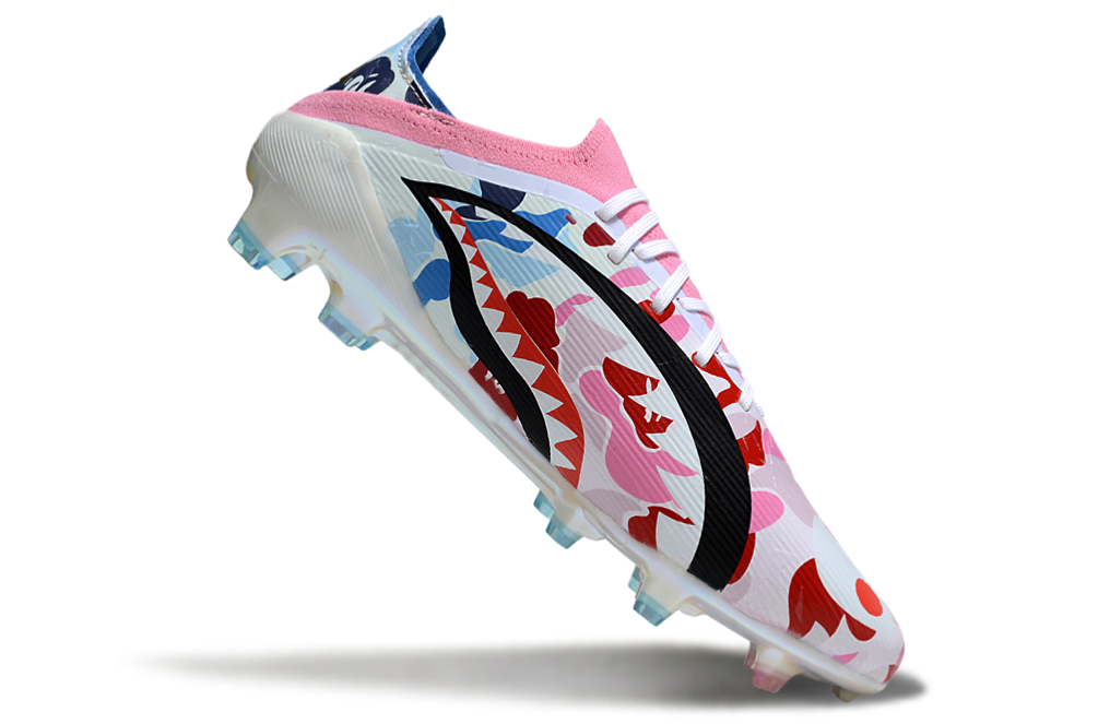 Image of Adidas F50 Elite FG X BAPE
