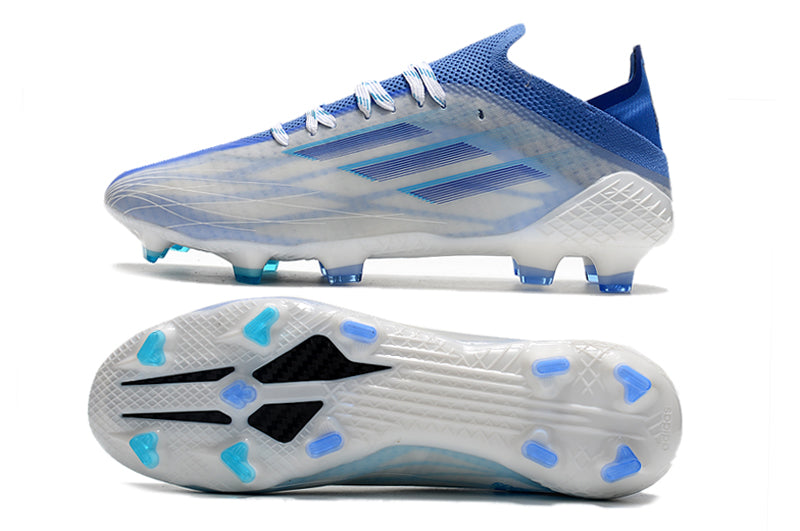 Image of Adidas X Speedflow.1 FG