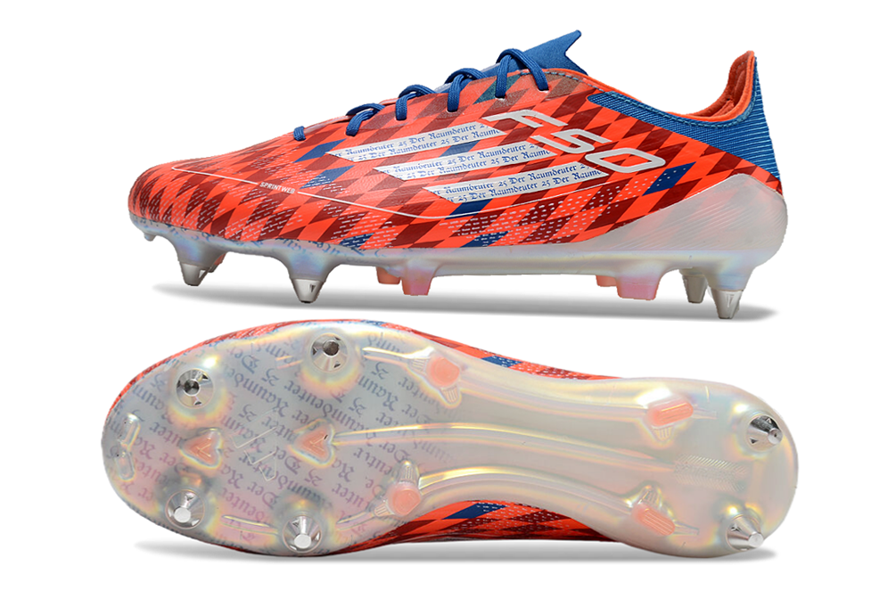 Adidas F50 Elite Thomas Muller SG