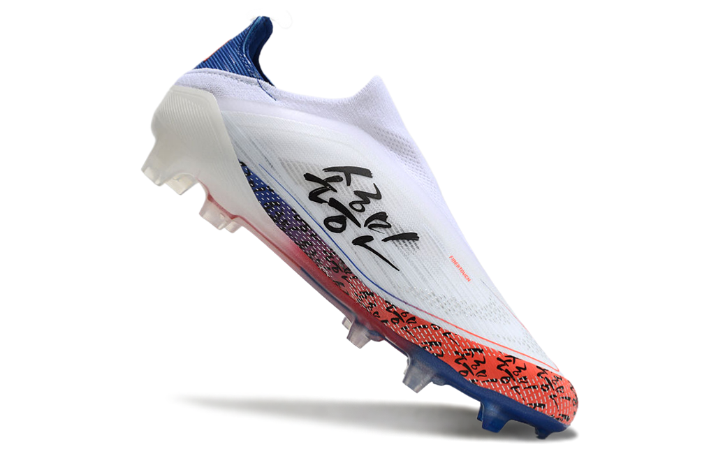 Adidas F50 Elite FG Laceless Son Heung-Min