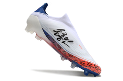 Image of Adidas F50 Elite FG Laceless Son Heung-Min