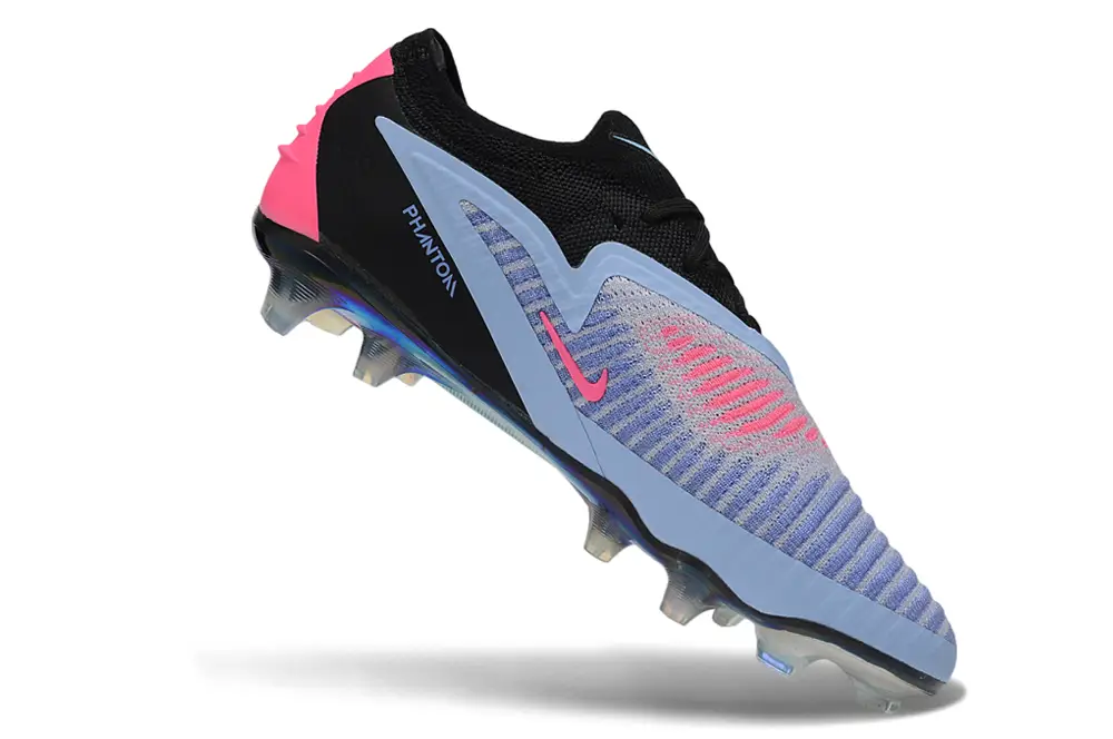 Image of NIKE Nike Phantom 6 Elite FG - Soccer Shoes Soccer Shoe