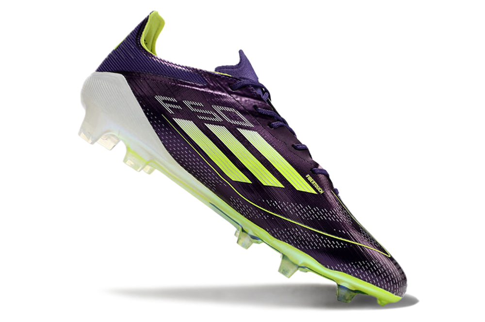 Adidas F50 Elite FG