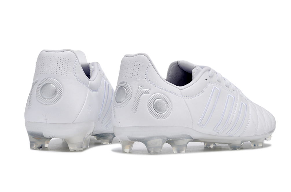 Adidas Adipure 11pro Elite FG