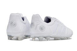 Image of Adidas Adipure 11pro Elite FG