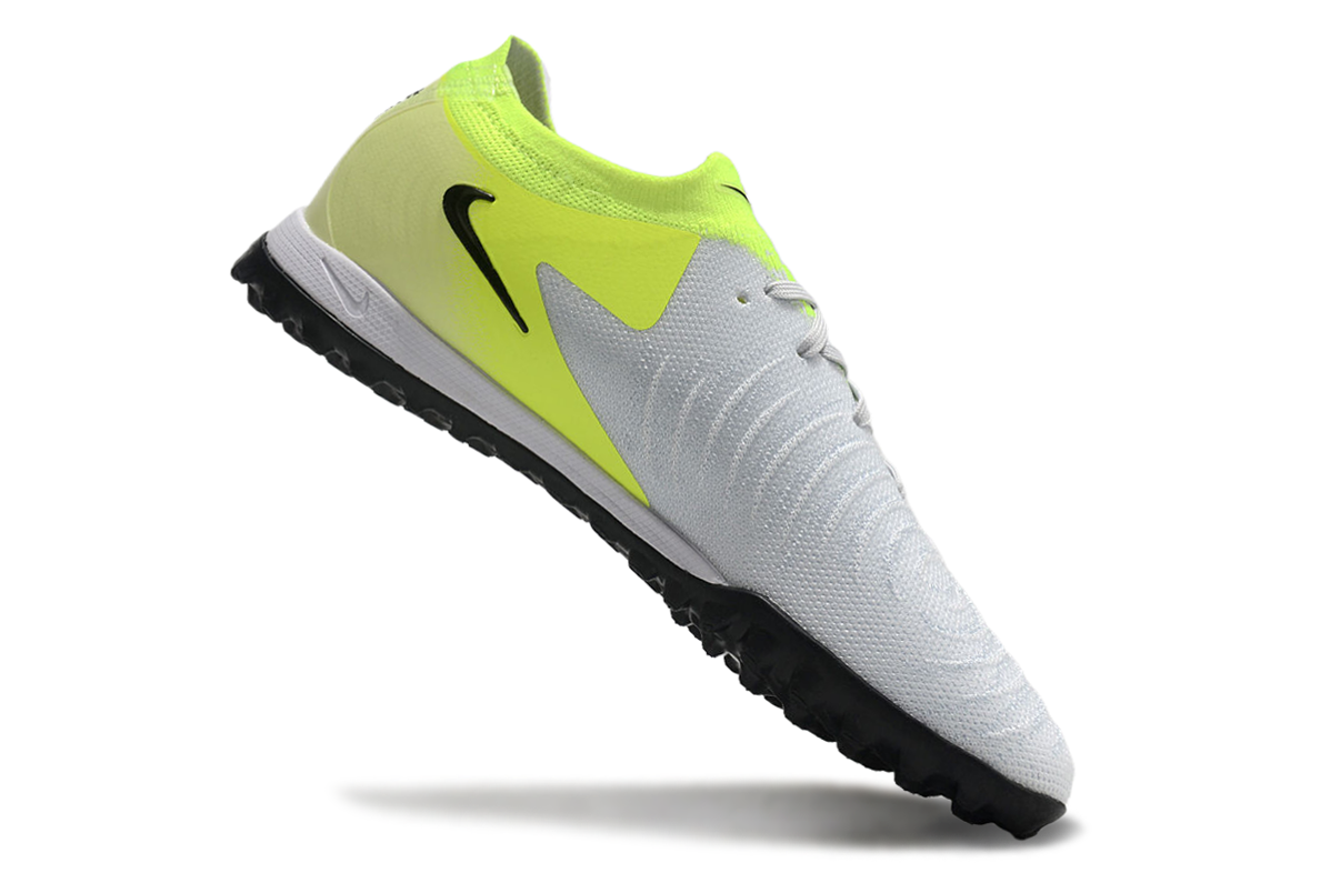 Image of Nike Phantom GX II Elite TF