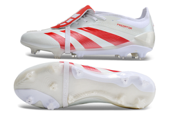 Image of Adidas Predator Solar Energy Elite Tongue FG