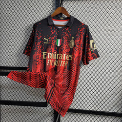 Image of 23-24 AC Milan Special Edition